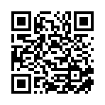 天津正宇再生资源有限公司移动站二维码