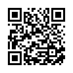 沈阳市幻炀贸易有限公司移动站二维码