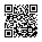 江西坤纬联国际贸易有限公司移动站二维码