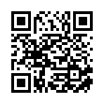 秦皇岛智联供应链管理有限责任公司移动站二维码