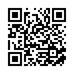 四川海维瑞源商贸有限公司移动站二维码