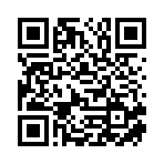 衡阳市雁京体育用品有限公司移动站二维码