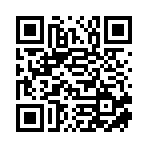 蒙城县盈拓金属制品有限公司移动站二维码