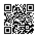 沈阳福悦轻康科技有限公司移动站二维码