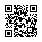 徐州九紫玻璃制品有限公司移动站二维码