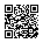 凌源市鸿晟建材销售有限公司移动站二维码