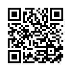 徐州钱来顺商贸有限公司移动站二维码