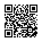 内蒙古鄂尔多斯市鼎利隆物业管理有限公司移动站二维码