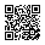 沁源县聚力联合发展有限公司移动站二维码