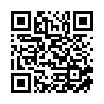 山西邻趣文化传媒有限公司移动站二维码