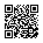 温州浩睿电子商务有限公司移动站二维码