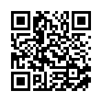 天津星跃足球俱乐部有限公司移动站二维码