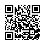 亳州市鸿康药业有限公司移动站二维码