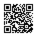 临沂市俏天蓬食品有限公司移动站二维码