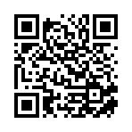 甘肃木寨岭沙棘生态产业发展有限公司移动站二维码