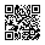 四川炬量搜索科技有限公司移动站二维码