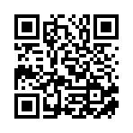 甘肃千丰源农业科技有限公司移动站二维码