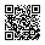 迁西瑞通劳务服务有限公司移动站二维码