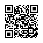 枣庄双能供应链有限公司移动站二维码