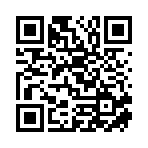 宁夏盛聚物流有限公司移动站二维码