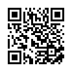 上海木可禹信息咨询有限公司移动站二维码
