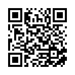 贵州旭炘建设工程有限公司移动站二维码