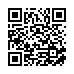 逊克县洁优商贸有限公司移动站二维码