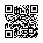 德州禧牛机械设备有限公司移动站二维码