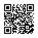 张北云仓优选网络销售有限责任公司移动站二维码