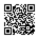 宜宾纳鑫机械制造有限公司移动站二维码