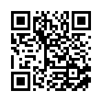 天津鑫福兴线业有限公司移动站二维码