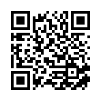 习水月亮湖餐饮有限公司移动站二维码