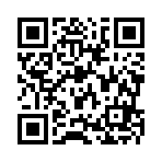 亳州市路涵文化传媒有限公司移动站二维码