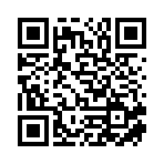 北京衡信佳业科技有限公司移动站二维码