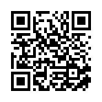 宁津鑫匠德家具有限公司移动站二维码