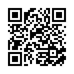 北京锦城万利科技有限公司移动站二维码