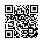 天津锐科星科科技有限公司移动站二维码