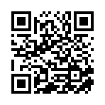 亳州市佳康建筑工程有限公司移动站二维码