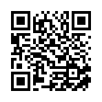 衡阳市梦之星影视文化传媒有限责任公司移动站二维码