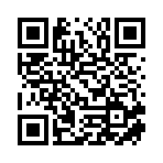 昆明胡宁凉商贸有限公司移动站二维码