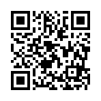 贵州省格德生物科技有限公司移动站二维码