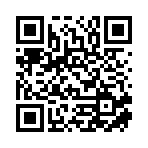 熔基塑模（常州）有限公司移动站二维码