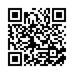 徐州格利尔进出口贸易有限公司移动站二维码