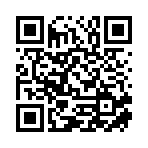 沈阳金佳禾技术服务有限公司移动站二维码