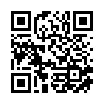 徐州隆畅装饰工程有限公司移动站二维码