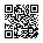 宜宾如一农业发展有限公司移动站二维码