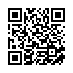 颍上起恒物流有限公司移动站二维码