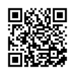 沈阳佳依品欧服饰销售有限公司移动站二维码