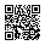 上海博骐乐贸易发展有限公司移动站二维码