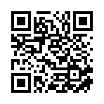 陕西科惟未来科技有限公司移动站二维码